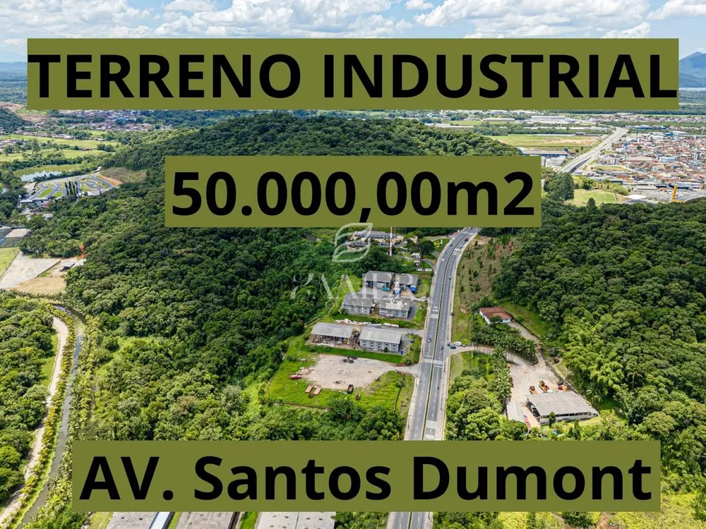 Terreno - Foto 4