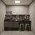 Apartamento, 3 quartos, 92 m² - Foto 4