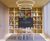 Apartamento, 3 quartos, 92 m² - Foto 1