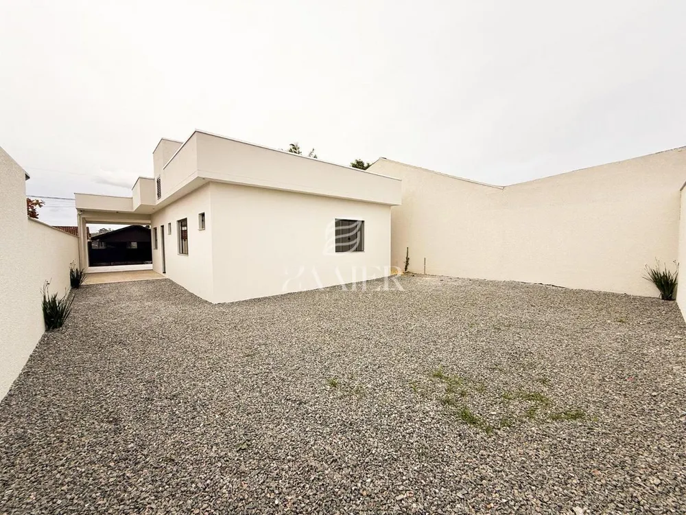 Casa, 3 quartos, 114 m² - Foto 4