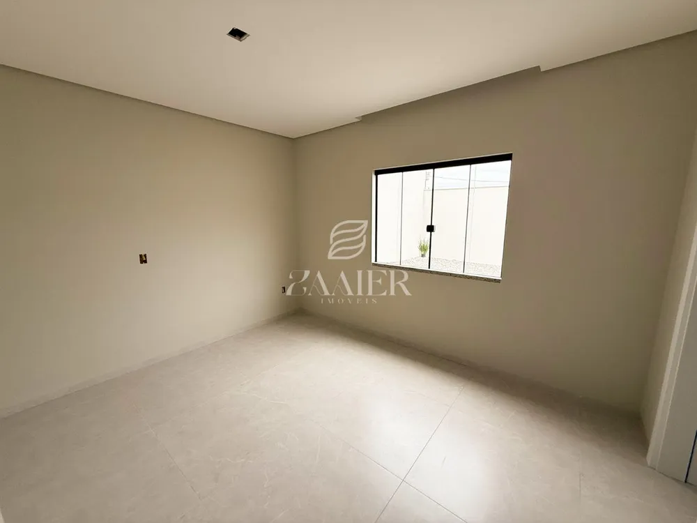 Casa, 3 quartos, 114 m² - Foto 3
