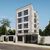 Apartamento, 2 quartos, 58 m² - Foto 1