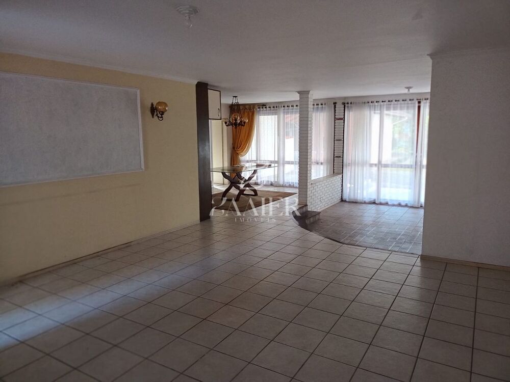 Casa, 3 quartos, 245 m² - Foto 18