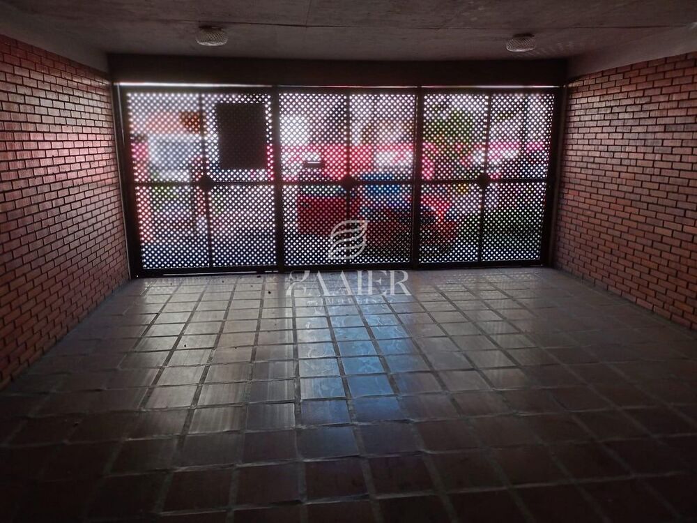 Casa, 3 quartos, 245 m² - Foto 6