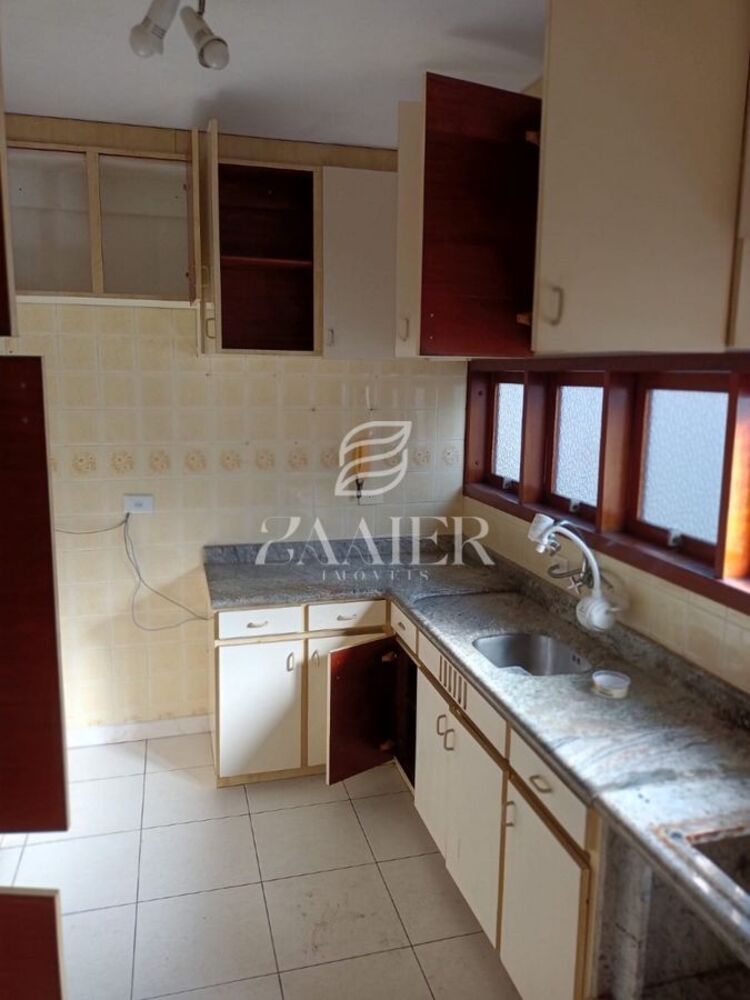 Casa, 3 quartos, 245 m² - Foto 7