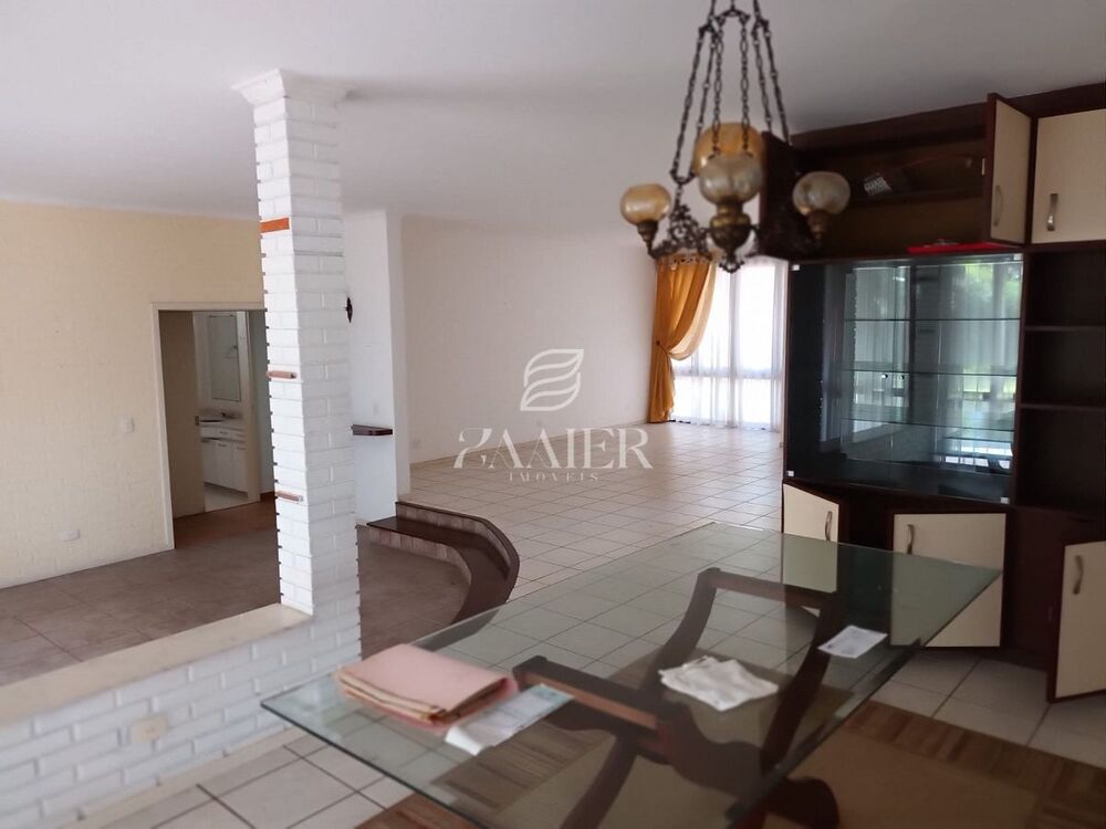 Casa, 3 quartos, 245 m² - Foto 3
