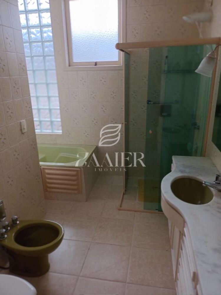 Casa, 3 quartos, 245 m² - Foto 17