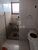 Casa, 3 quartos, 245 m² - Foto 4