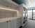 Apartamento, 2 quartos, 38 m² - Foto 28