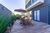 Apartamento, 3 quartos, 86 m² - Foto 4