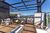 Apartamento, 3 quartos, 86 m² - Foto 2