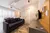 Flat/Apart Hotel, 1 quarto, 30 m² - Foto 6