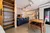 Flat/Apart Hotel, 1 quarto, 30 m² - Foto 1