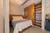Flat/Apart Hotel, 1 quarto, 30 m² - Foto 5