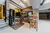Flat/Apart Hotel, 1 quarto, 30 m² - Foto 7