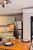 Flat/Apart Hotel, 1 quarto, 30 m² - Foto 2