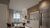 Apartamento, 1 quarto, 32 m² - Foto 3
