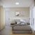 Apartamento, 2 quartos, 59 m² - Foto 4