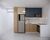Apartamento, 2 quartos, 59 m² - Foto 2