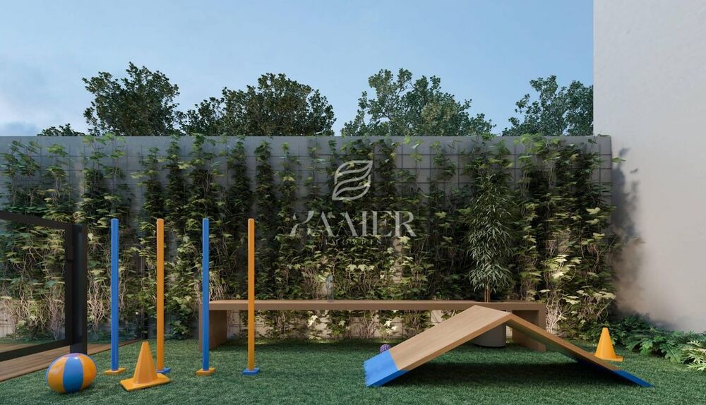 Apartamento, 2 quartos, 69 m² - Foto 13