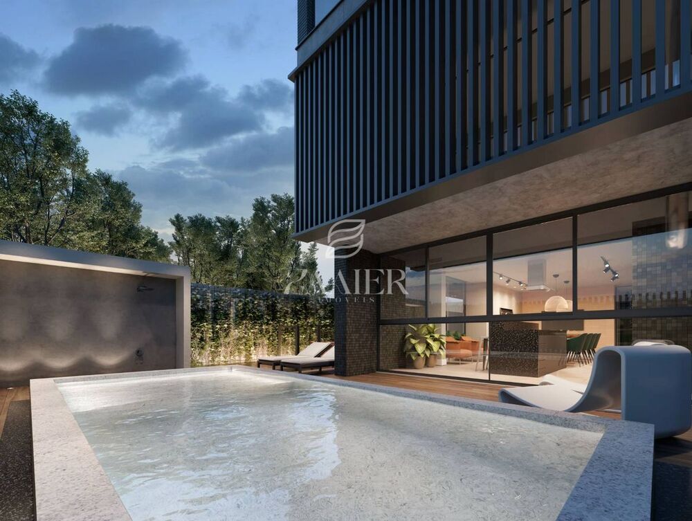 Apartamento, 2 quartos, 69 m² - Foto 5