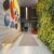 Apartamento, 2 quartos, 69 m² - Foto 2