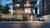 Apartamento, 2 quartos, 69 m² - Foto 3