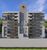 Apartamento, 3 quartos, 93 m² - Foto 4