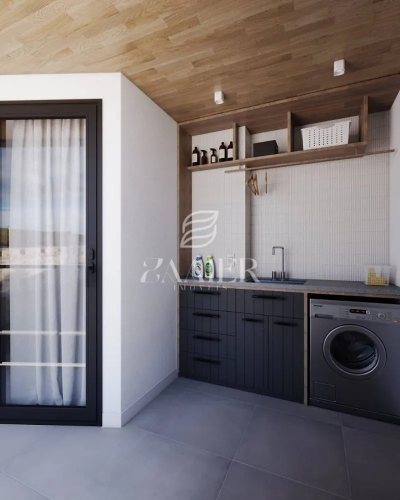 Apartamento, 3 quartos, 92 m² - Foto 3