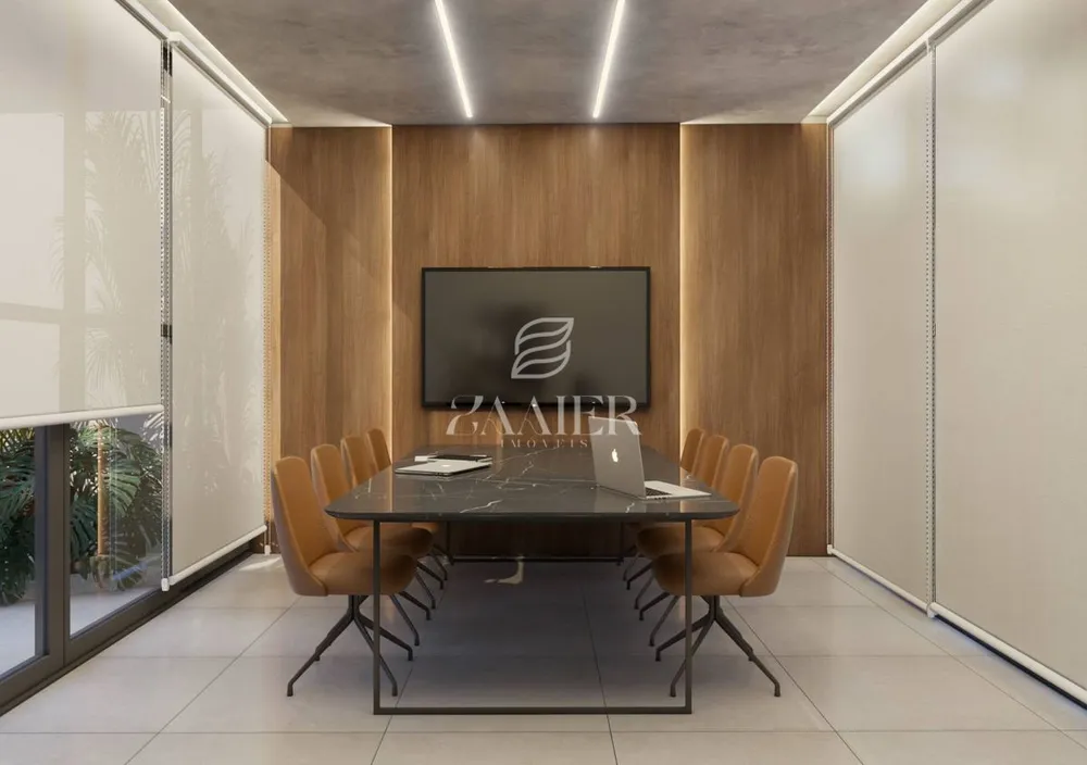 Apartamento, 3 quartos, 90 m² - Foto 4