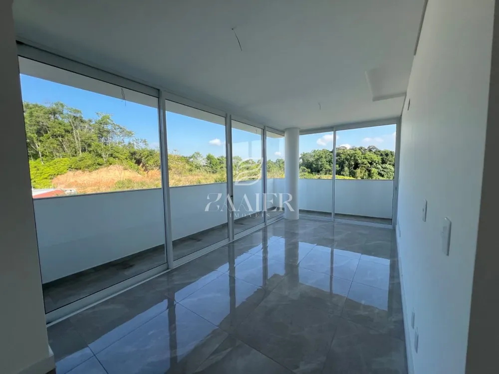 Apartamento, 3 quartos, 87 m² - Foto 3