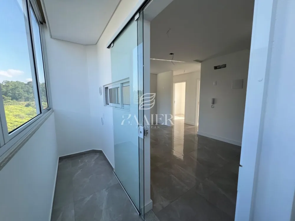 Apartamento, 3 quartos, 87 m² - Foto 2