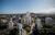 Apartamento, 4 quartos, 175 m² - Foto 1