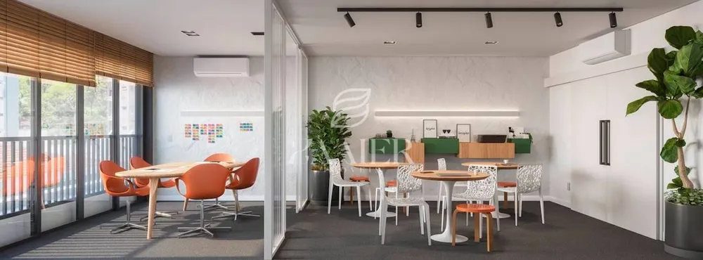 Apartamento, 3 quartos, 101 m² - Foto 3