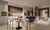 Apartamento, 3 quartos, 77 m² - Foto 1