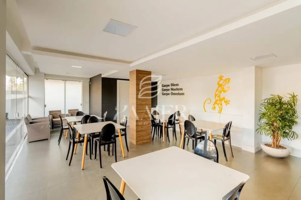 Apartamento, 3 quartos, 68 m² - Foto 1