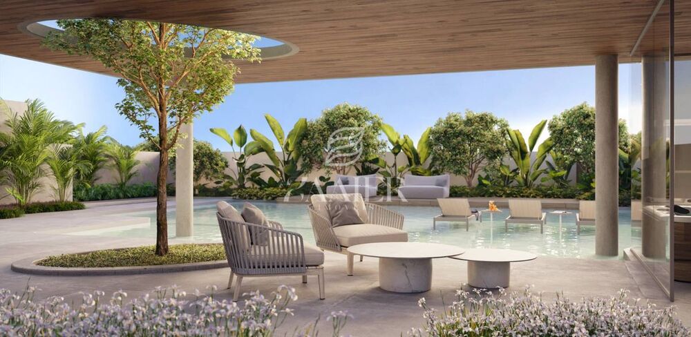 Apartamento, 4 quartos, 383 m² - Foto 9