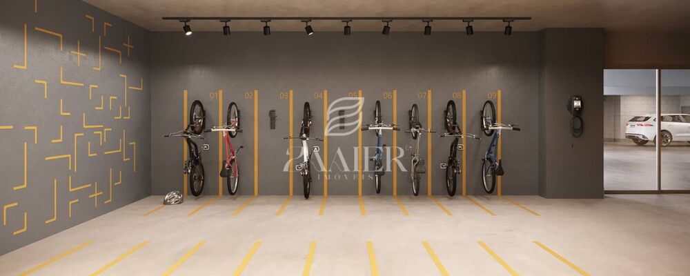 Apartamento, 4 quartos, 383 m² - Foto 24