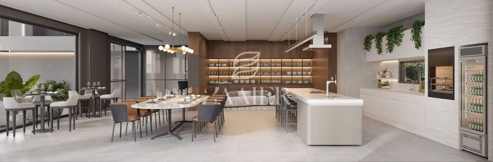 Apartamento, 4 quartos, 383 m² - Foto 20