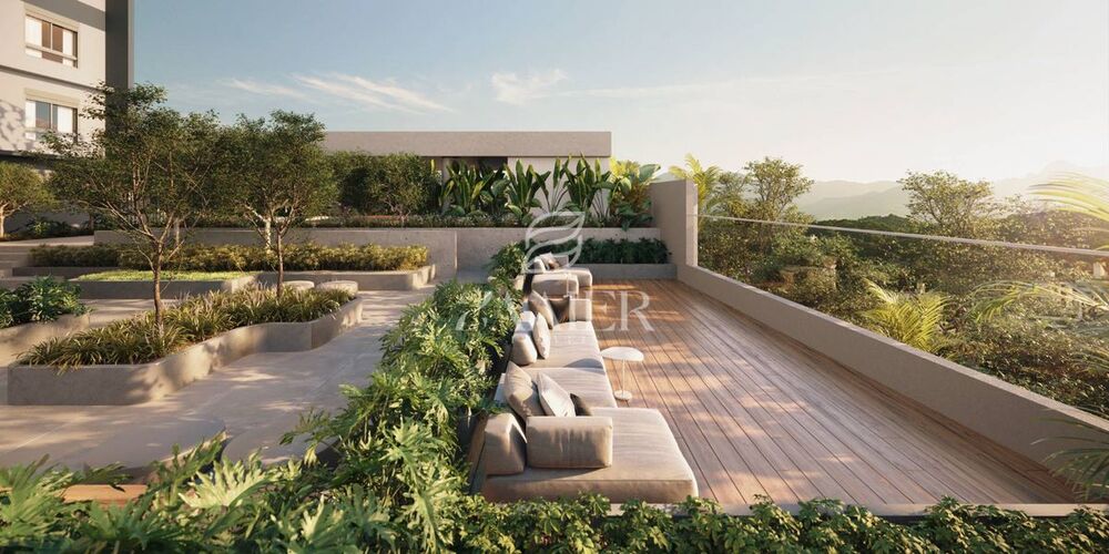 Apartamento, 4 quartos, 383 m² - Foto 10