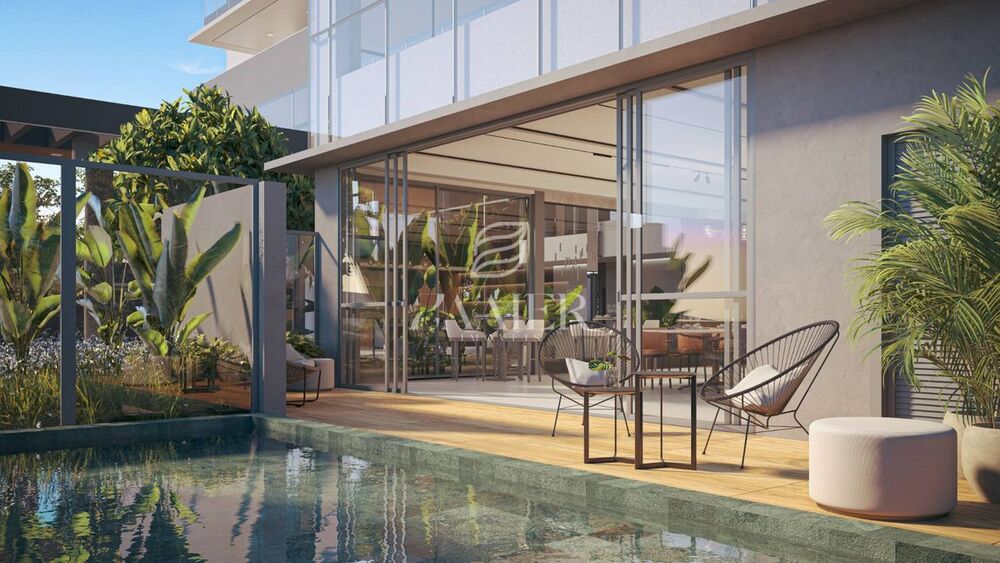 Apartamento, 4 quartos, 383 m² - Foto 12