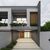 Casa, 3 quartos, 111 m² - Foto 2