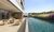 Apartamento, 3 quartos, 87 m² - Foto 2