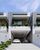 Casa, 3 quartos, 164 m² - Foto 2