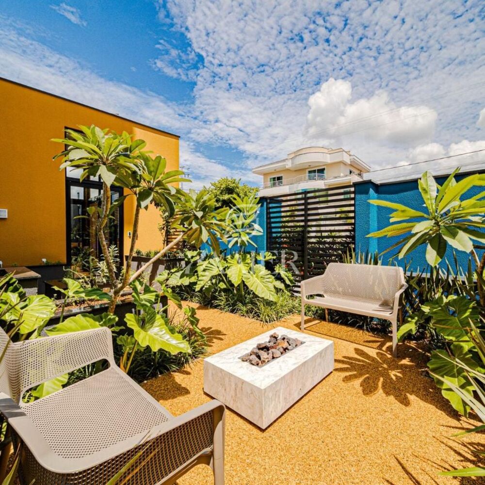 Flat/Apart Hotel, 1 quarto, 46 m² - Foto 12