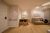 Flat/Apart Hotel, 1 quarto, 46 m² - Foto 1