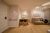 Flat/Apart Hotel, 1 quarto, 46 m² - Foto 2