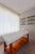 Apartamento, 2 quartos, 95 m² - Foto 3