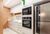 Apartamento, 2 quartos, 95 m² - Foto 1