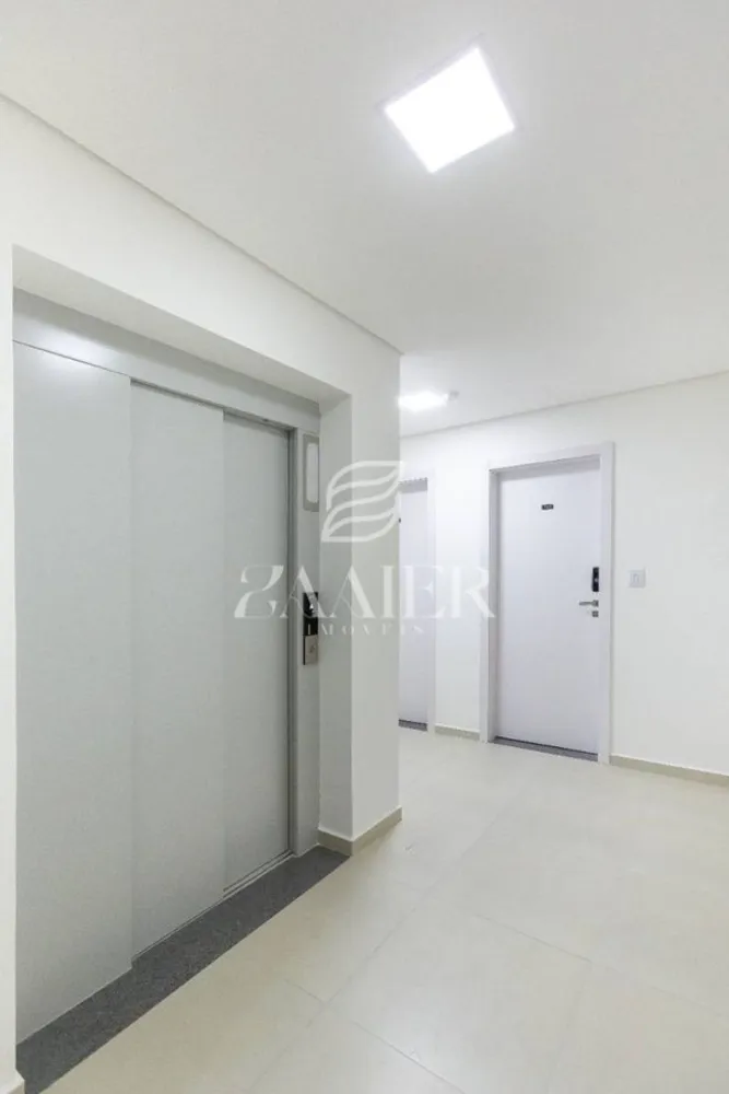 Apartamento, 2 quartos, 52 m² - Foto 3